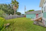 4418 Live Oak Circle - Photo 20