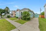 4418 Live Oak Circle - Photo 21