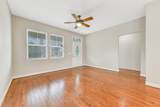 4418 Live Oak Circle - Photo 3