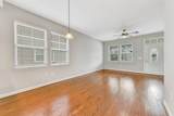 4418 Live Oak Circle - Photo 4