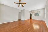 4418 Live Oak Circle - Photo 5