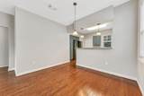 4418 Live Oak Circle - Photo 6