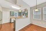 4418 Live Oak Circle - Photo 7