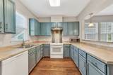 4418 Live Oak Circle - Photo 8
