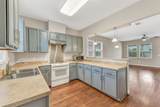 4418 Live Oak Circle - Photo 9
