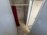 3227 Fern Rock Drive - Photo 10
