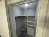 3227 Fern Rock Drive - Photo 11