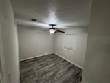 3227 Fern Rock Drive - Photo 12