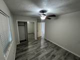 3227 Fern Rock Drive - Photo 13