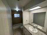 3227 Fern Rock Drive - Photo 14