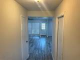 3227 Fern Rock Drive - Photo 15