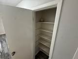 3227 Fern Rock Drive - Photo 16