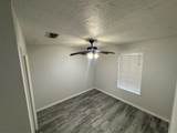 3227 Fern Rock Drive - Photo 17