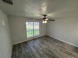 3227 Fern Rock Drive - Photo 18