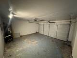 3227 Fern Rock Drive - Photo 19