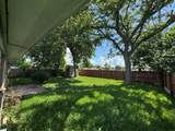 3227 Fern Rock Drive - Photo 2