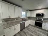 3227 Fern Rock Drive - Photo 3