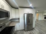 3227 Fern Rock Drive - Photo 4