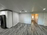 3227 Fern Rock Drive - Photo 5