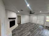 3227 Fern Rock Drive - Photo 6