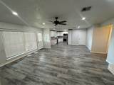 3227 Fern Rock Drive - Photo 7