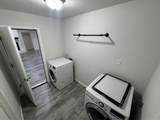 3227 Fern Rock Drive - Photo 8