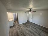 3227 Fern Rock Drive - Photo 9