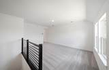 6202 Lush Pasture Lane - Photo 19