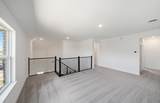 6202 Lush Pasture Lane - Photo 20