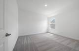 6202 Lush Pasture Lane - Photo 24