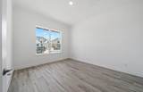 6202 Lush Pasture Lane - Photo 4