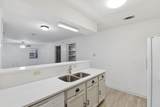2402 Sycamore Avenue - Photo 10