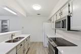 2402 Sycamore Avenue - Photo 11