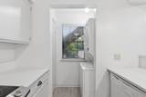 2402 Sycamore Avenue - Photo 12
