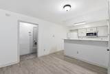 2402 Sycamore Avenue - Photo 13
