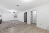 2402 Sycamore Avenue - Photo 14
