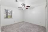 2402 Sycamore Avenue - Photo 15