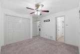 2402 Sycamore Avenue - Photo 16