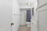 2402 Sycamore Avenue - Photo 17