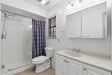 2402 Sycamore Avenue - Photo 18
