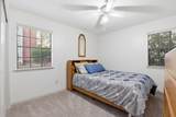 2402 Sycamore Avenue - Photo 20