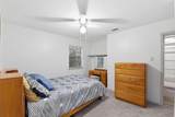 2402 Sycamore Avenue - Photo 21