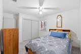 2402 Sycamore Avenue - Photo 22