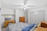 2402 Sycamore Avenue - Photo 23