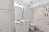 2402 Sycamore Avenue - Photo 24