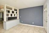 1311 Antoine Drive - Photo 10