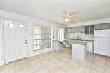 1311 Antoine Drive - Photo 11