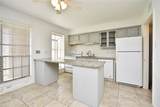 1311 Antoine Drive - Photo 12