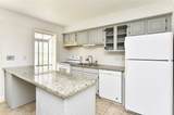 1311 Antoine Drive - Photo 13