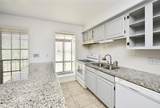 1311 Antoine Drive - Photo 14